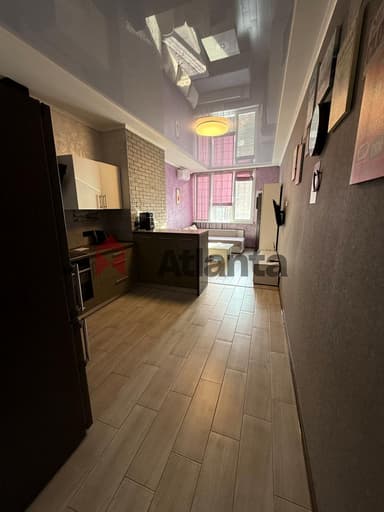 2-комнатная квартира по адресу ул. 1-я линия (площадь 65,1 м²) - imageAlt 22 2-комнатная квартира по адресу ул. 1-я линия (площадь 65,1 м²) - Atlanta.ua - imageAlt 22