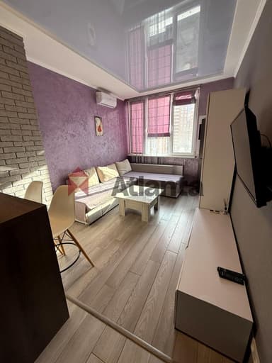 2-комнатная квартира по адресу ул. 1-я линия (площадь 65,1 м²) - imageAlt 20 2-комнатная квартира по адресу ул. 1-я линия (площадь 65,1 м²) - Atlanta.ua - imageAlt 20