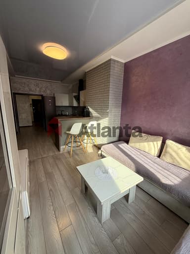 2-комнатная квартира по адресу ул. 1-я линия (площадь 65,1 м²) - imageAlt 24 2-комнатная квартира по адресу ул. 1-я линия (площадь 65,1 м²) - Atlanta.ua - imageAlt 24