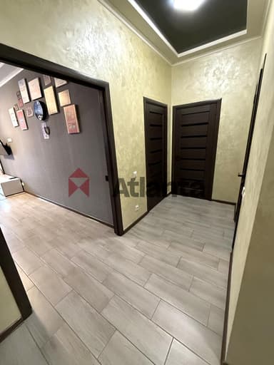 2-комнатная квартира по адресу ул. 1-я линия (площадь 65,1 м²) - imageAlt 33 2-комнатная квартира по адресу ул. 1-я линия (площадь 65,1 м²) - Atlanta.ua - imageAlt 33