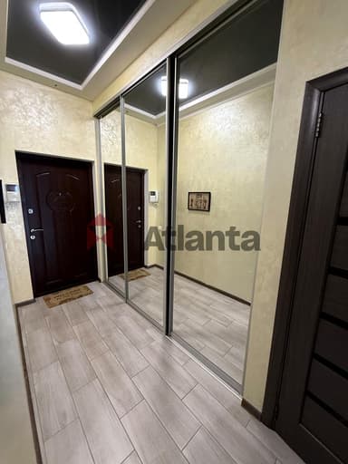 2-комнатная квартира по адресу ул. 1-я линия (площадь 65,1 м²) - imageAlt 31 2-комнатная квартира по адресу ул. 1-я линия (площадь 65,1 м²) - Atlanta.ua - imageAlt 31
