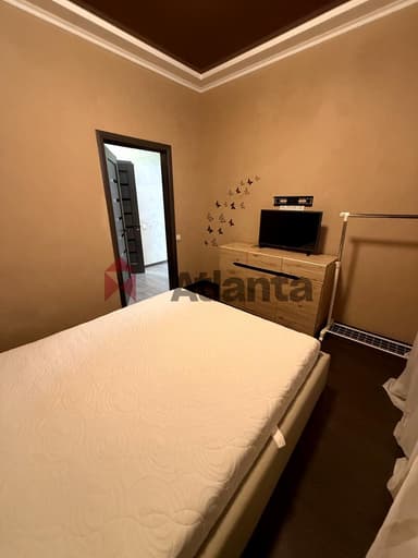 2-комнатная квартира по адресу ул. 1-я линия (площадь 65,1 м²) - imageAlt 30 2-комнатная квартира по адресу ул. 1-я линия (площадь 65,1 м²) - Atlanta.ua - imageAlt 30