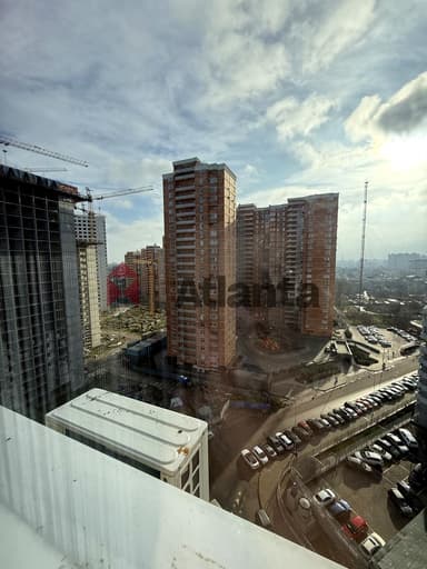 2-комнатная квартира по адресу ул. 1-я линия (площадь 65,1 м²) - imageAlt 37 2-комнатная квартира по адресу ул. 1-я линия (площадь 65,1 м²) - Atlanta.ua - imageAlt 37