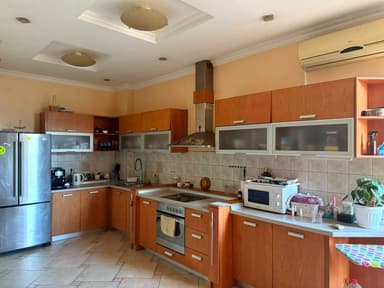 3-кімнатна квартира за адресою (площа 145 м²) - фото 14 3-кімнатна квартира за адресою (площа 145 м²) - Atlanta.ua - фото 14