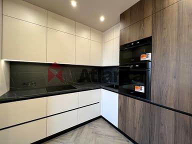 2-комнатная квартира по адресу ул. Солнечная (площадь 58 м²) - imageAlt 19 2-комнатная квартира по адресу ул. Солнечная (площадь 58 м²) - Atlanta.ua - imageAlt 19