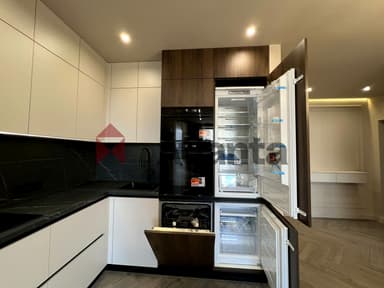 2-комнатная квартира по адресу ул. Солнечная (площадь 58 м²) - imageAlt 20 2-комнатная квартира по адресу ул. Солнечная (площадь 58 м²) - Atlanta.ua - imageAlt 20