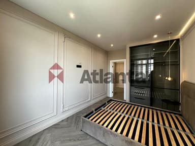 2-комнатная квартира по адресу ул. Солнечная (площадь 58 м²) - imageAlt 24 2-комнатная квартира по адресу ул. Солнечная (площадь 58 м²) - Atlanta.ua - imageAlt 24