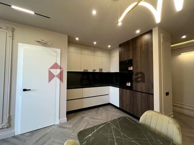 2-комнатная квартира по адресу ул. Солнечная (площадь 58 м²) - imageAlt 17 2-комнатная квартира по адресу ул. Солнечная (площадь 58 м²) - Atlanta.ua - imageAlt 17