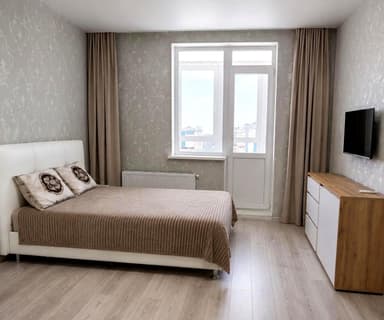 1-комнатная квартира по адресу (площадь 56 м²) - imageAlt 9 1-комнатная квартира по адресу (площадь 56 м²) - Atlanta.ua - imageAlt 9