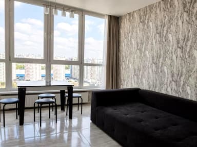 1-комнатная квартира по адресу (площадь 56 м²) - imageAlt 10 1-комнатная квартира по адресу (площадь 56 м²) - Atlanta.ua - imageAlt 10