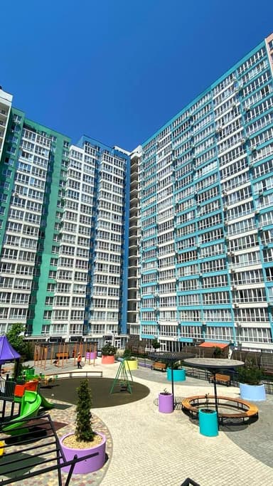 1-комнатная квартира по адресу (площадь 56 м²) - imageAlt 11 1-комнатная квартира по адресу (площадь 56 м²) - Atlanta.ua - imageAlt 11
