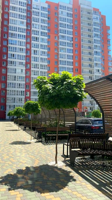1-комнатная квартира по адресу (площадь 56 м²) - imageAlt 12 1-комнатная квартира по адресу (площадь 56 м²) - Atlanta.ua - imageAlt 12