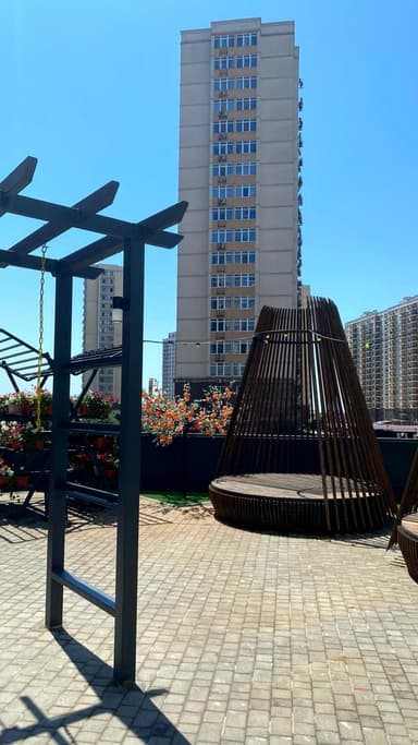1-комнатная квартира по адресу (площадь 56 м²) - imageAlt 13 1-комнатная квартира по адресу (площадь 56 м²) - Atlanta.ua - imageAlt 13