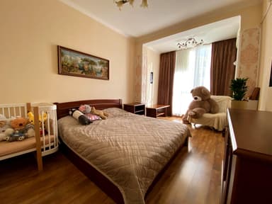 1-комнатная квартира по адресу ул. 13-го трамвая линия (площадь 56 м²) - imageAlt 24 1-комнатная квартира по адресу ул. 13-го трамвая линия (площадь 56 м²) - Atlanta.ua - imageAlt 24