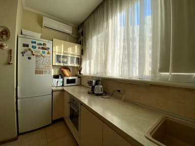 1-комнатная квартира по адресу ул. 13-го трамвая линия (площадь 56 м²) - imageAlt 23 1-комнатная квартира по адресу ул. 13-го трамвая линия (площадь 56 м²) - Atlanta.ua - imageAlt 23
