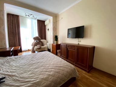 1-комнатная квартира по адресу ул. 13-го трамвая линия (площадь 56 м²) - imageAlt 25 1-комнатная квартира по адресу ул. 13-го трамвая линия (площадь 56 м²) - Atlanta.ua - imageAlt 25