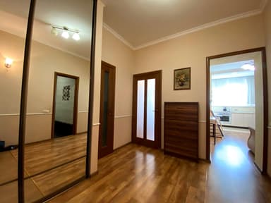 1-комнатная квартира по адресу ул. 13-го трамвая линия (площадь 56 м²) - imageAlt 28 1-комнатная квартира по адресу ул. 13-го трамвая линия (площадь 56 м²) - Atlanta.ua - imageAlt 28