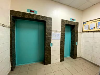 1-комнатная квартира по адресу ул. 13-го трамвая линия (площадь 56 м²) - imageAlt 30 1-комнатная квартира по адресу ул. 13-го трамвая линия (площадь 56 м²) - Atlanta.ua - imageAlt 30