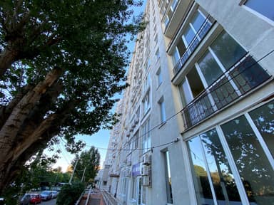 1-комнатная квартира по адресу ул. 13-го трамвая линия (площадь 56 м²) - imageAlt 31 1-комнатная квартира по адресу ул. 13-го трамвая линия (площадь 56 м²) - Atlanta.ua - imageAlt 31
