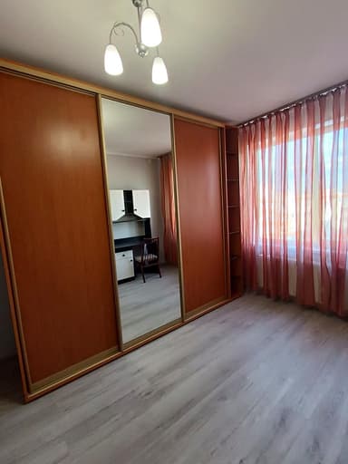 1-комнатная квартира по адресу ул. Радужный м-н (площадь 38 м²) - imageAlt 18 1-комнатная квартира по адресу ул. Радужный м-н (площадь 38 м²) - Atlanta.ua - imageAlt 18
