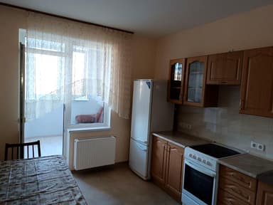 1-комнатная квартира по адресу ул. Радужный м-н (площадь 38 м²) - imageAlt 22 1-комнатная квартира по адресу ул. Радужный м-н (площадь 38 м²) - Atlanta.ua - imageAlt 22