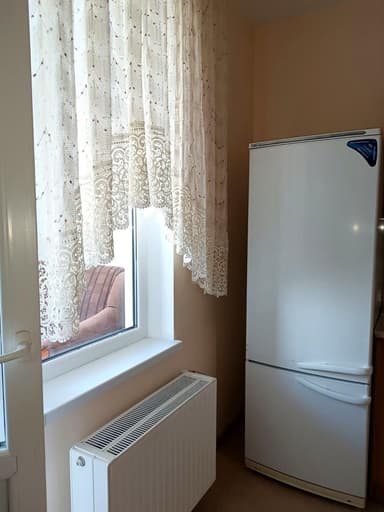 1-комнатная квартира по адресу ул. Радужный м-н (площадь 38 м²) - imageAlt 23 1-комнатная квартира по адресу ул. Радужный м-н (площадь 38 м²) - Atlanta.ua - imageAlt 23