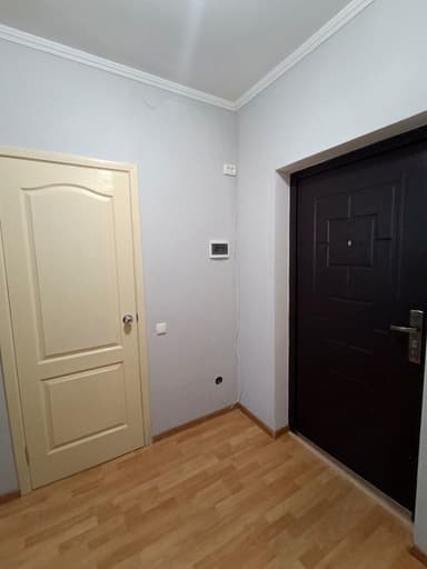 1-комнатная квартира по адресу ул. Радужный м-н (площадь 38 м²) - imageAlt 28 1-комнатная квартира по адресу ул. Радужный м-н (площадь 38 м²) - Atlanta.ua - imageAlt 28