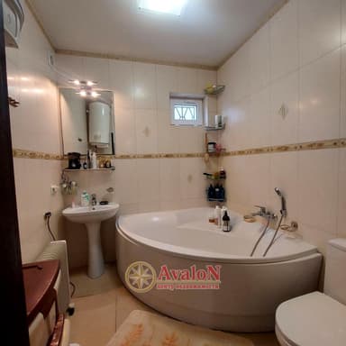 Будинок за адресою вул. Молодіжна (площа 132 м²) - фото 19 Будинок за адресою вул. Молодіжна (площа 132 м²) - Atlanta.ua - фото 19