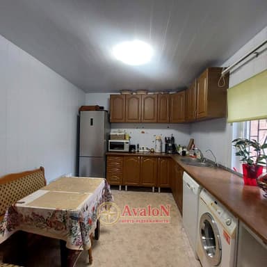 Будинок за адресою вул. Молодіжна (площа 132 м²) - фото 22 Будинок за адресою вул. Молодіжна (площа 132 м²) - Atlanta.ua - фото 22