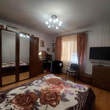 Будинок за адресою вул. Молодіжна (площа 132 м²) - фото 25 Будинок за адресою вул. Молодіжна (площа 132 м²) - Atlanta.ua - фото 25