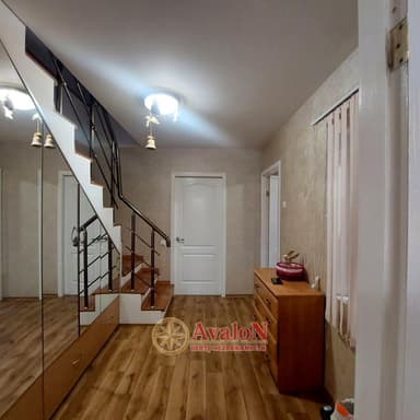 Будинок за адресою вул. Молодіжна (площа 132 м²) - фото 27 Будинок за адресою вул. Молодіжна (площа 132 м²) - Atlanta.ua - фото 27