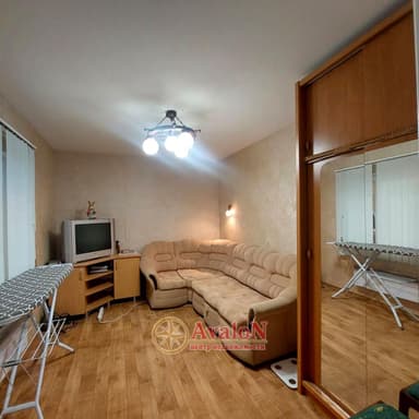 Будинок за адресою вул. Молодіжна (площа 132 м²) - фото 29 Будинок за адресою вул. Молодіжна (площа 132 м²) - Atlanta.ua - фото 29