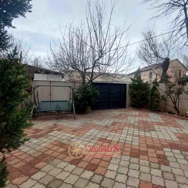 Будинок за адресою вул. Молодіжна (площа 132 м²) - фото 28 Будинок за адресою вул. Молодіжна (площа 132 м²) - Atlanta.ua - фото 28