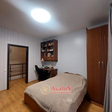 Будинок за адресою вул. Молодіжна (площа 132 м²) - фото 30 Будинок за адресою вул. Молодіжна (площа 132 м²) - Atlanta.ua - фото 30