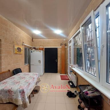 Будинок за адресою вул. Молодіжна (площа 132 м²) - фото 31 Будинок за адресою вул. Молодіжна (площа 132 м²) - Atlanta.ua - фото 31