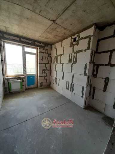 1-кімнатна квартира за адресою вул. Сахарова (площа 35,9 м²) - фото 7 1-кімнатна квартира за адресою вул. Сахарова (площа 35,9 м²) - Atlanta.ua - фото 7