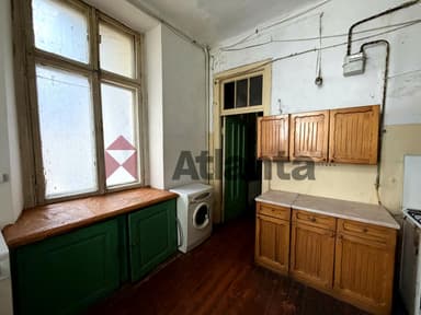1-комнатная квартира по адресу ул. Старобазарный скв. (площадь 219,3 м²) - imageAlt 31 1-комнатная квартира по адресу ул. Старобазарный скв. (площадь 219,3 м²) - Atlanta.ua - imageAlt 31