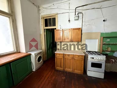 1-комнатная квартира по адресу ул. Старобазарный скв. (площадь 219,3 м²) - imageAlt 32 1-комнатная квартира по адресу ул. Старобазарный скв. (площадь 219,3 м²) - Atlanta.ua - imageAlt 32