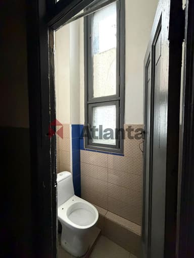 1-комнатная квартира по адресу ул. Старобазарный скв. (площадь 219,3 м²) - imageAlt 29 1-комнатная квартира по адресу ул. Старобазарный скв. (площадь 219,3 м²) - Atlanta.ua - imageAlt 29