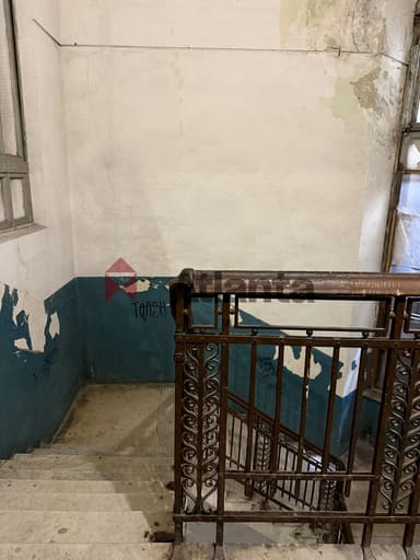 1-комнатная квартира по адресу ул. Старобазарный скв. (площадь 219,3 м²) - imageAlt 30 1-комнатная квартира по адресу ул. Старобазарный скв. (площадь 219,3 м²) - Atlanta.ua - imageAlt 30