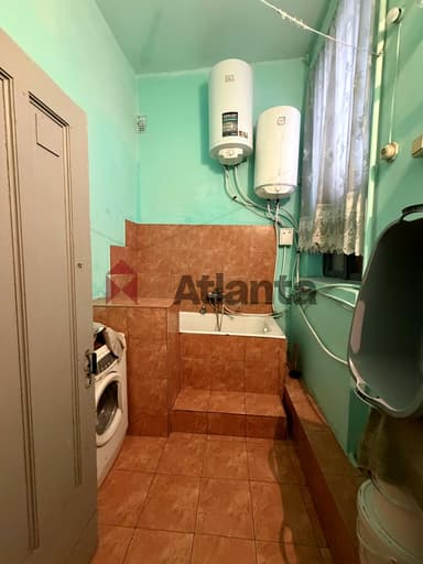 1-комнатная квартира по адресу ул. Старобазарный скв. (площадь 219,3 м²) - imageAlt 33 1-комнатная квартира по адресу ул. Старобазарный скв. (площадь 219,3 м²) - Atlanta.ua - imageAlt 33