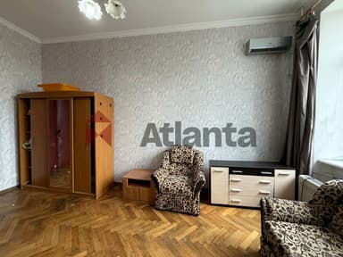 1-комнатная квартира по адресу ул. Старобазарный скв. (площадь 219,3 м²) - imageAlt 27 1-комнатная квартира по адресу ул. Старобазарный скв. (площадь 219,3 м²) - Atlanta.ua - imageAlt 27
