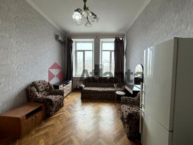1-комнатная квартира по адресу ул. Старобазарный скв. (площадь 219,3 м²) - imageAlt 26 1-комнатная квартира по адресу ул. Старобазарный скв. (площадь 219,3 м²) - Atlanta.ua - imageAlt 26