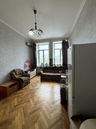 1-комнатная квартира по адресу ул. Старобазарный скв. (площадь 219,3 м²) - imageAlt 36 1-комнатная квартира по адресу ул. Старобазарный скв. (площадь 219,3 м²) - Atlanta.ua - imageAlt 36