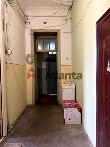 1-комнатная квартира по адресу ул. Старобазарный скв. (площадь 219,3 м²) - imageAlt 38 1-комнатная квартира по адресу ул. Старобазарный скв. (площадь 219,3 м²) - Atlanta.ua - imageAlt 38