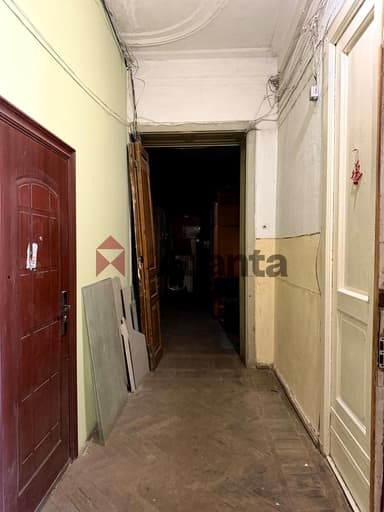 1-комнатная квартира по адресу ул. Старобазарный скв. (площадь 219,3 м²) - imageAlt 39 1-комнатная квартира по адресу ул. Старобазарный скв. (площадь 219,3 м²) - Atlanta.ua - imageAlt 39