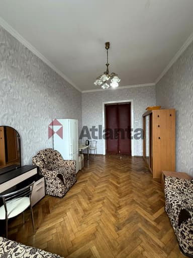 1-комнатная квартира по адресу ул. Старобазарный скв. (площадь 219,3 м²) - imageAlt 24 1-комнатная квартира по адресу ул. Старобазарный скв. (площадь 219,3 м²) - Atlanta.ua - imageAlt 24