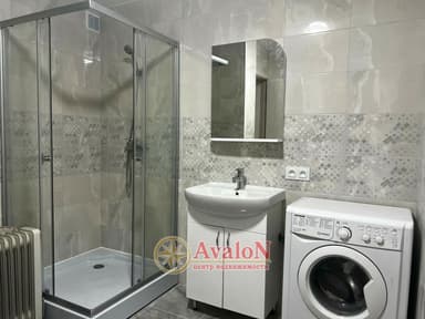 2-комнатная квартира по адресу ул. Жолио-кюри (площадь 54 м²) - фото 17 2-комнатная квартира по адресу ул. Жолио-кюри (площадь 54 м²) - Atlanta.ua - фото 17