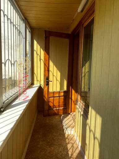 2-комнатная квартира по адресу ул. Жолио-кюри (площадь 54 м²) - фото 18 2-комнатная квартира по адресу ул. Жолио-кюри (площадь 54 м²) - Atlanta.ua - фото 18