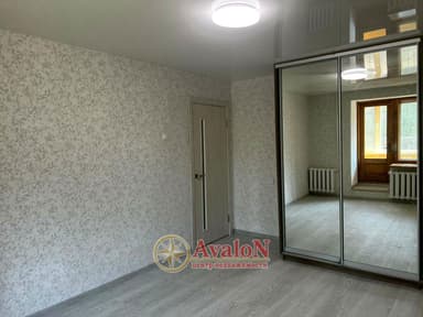 2-комнатная квартира по адресу ул. Жолио-кюри (площадь 54 м²) - фото 15 2-комнатная квартира по адресу ул. Жолио-кюри (площадь 54 м²) - Atlanta.ua - фото 15